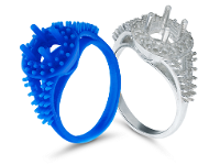 Joyeria